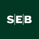 SEB Eesti