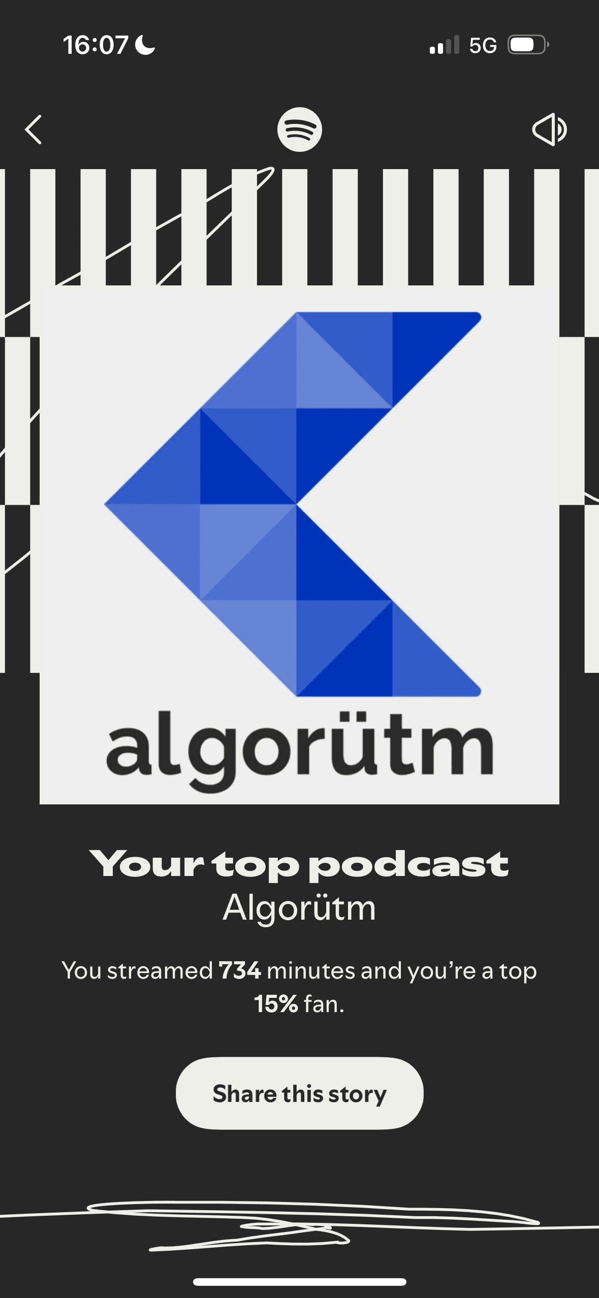 Podcasts