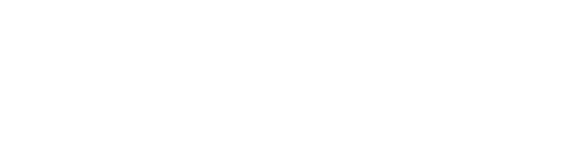 Broneerin.ee