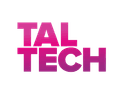 Tallinn University of Technology